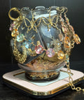 Treasure Jar 008