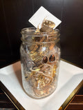 Treasure Jar 005