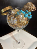 Treasure Jar 001