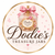 Dodie’s Treasure Jars  - Home